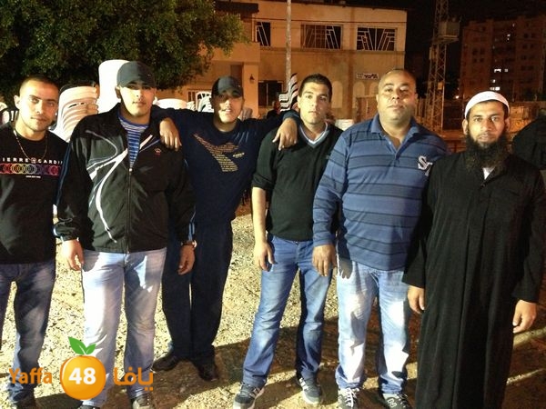 3asha2yasermarbo3 (43).JPG